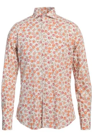 Xacus CAMISETAS Y TOPS - Camisas
