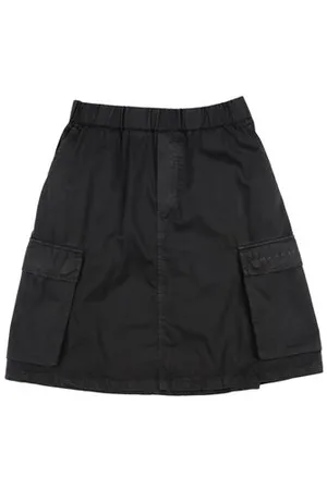Maison Margiela PARTES DE ABAJO - Faldas infantiles