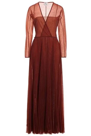 FORTE FORTE VESTIDOS - Vestidos largos