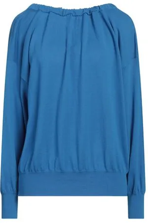 SOLOTRE PRENDAS DE PUNTO - Pullover