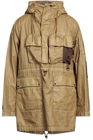 C.P. Company ROPA DE ABRIGO - Abrigos y gabardinas