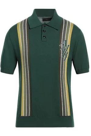 AMIRI PRENDAS DE PUNTO - Pullover