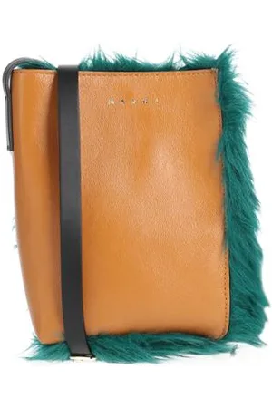 Marni BOLSOS - Bolsos con bandolera