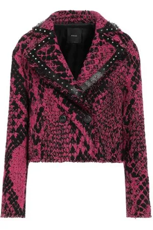 Pinko TRAJES Y CONJUNTOS - Americanas