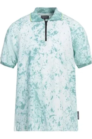 Hangar CAMISETAS Y TOPS - Polos