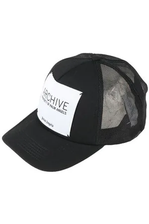 Palm Angels COMPLEMENTOS - Sombreros