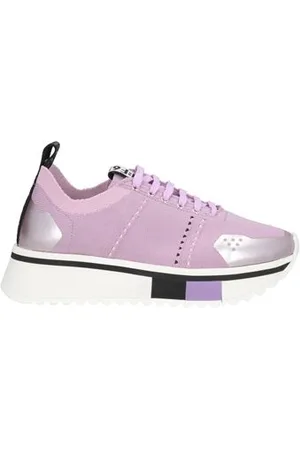 Fabi CALZADO - Sneakers