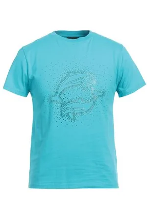 Botter CAMISETAS Y TOPS - Camisetas