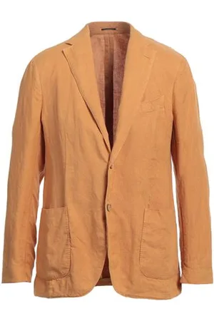 LARDINI TRAJES Y CONJUNTOS - Americanas