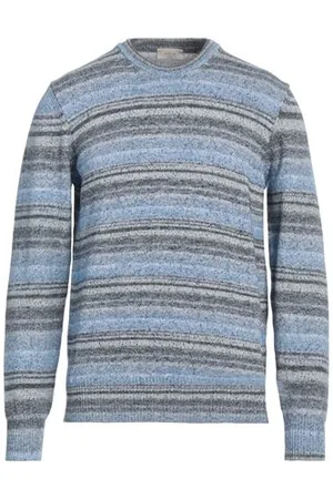 ALTEA PRENDAS DE PUNTO - Pullover