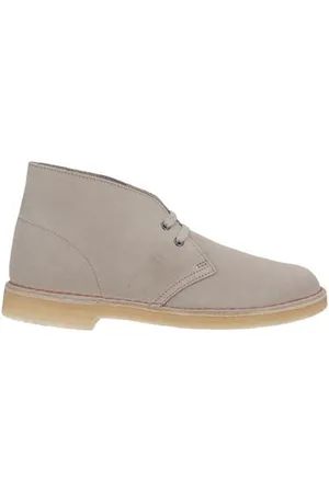 Clarks CALZADO - Botines de caña alta