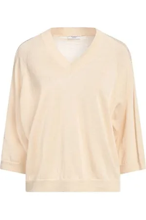 PESERICO SIGN PRENDAS DE PUNTO - Pullover