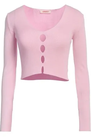 Kontatto PRENDAS DE PUNTO - Pullover