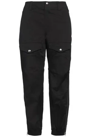Moschino PARTES DE ABAJO - Pantalones