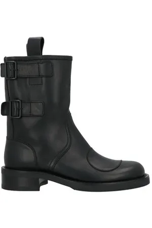 Buttero CALZADO - Botas