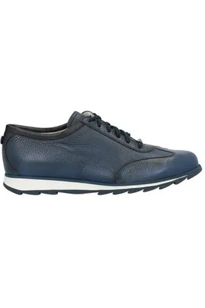 BARRETT CALZADO - Sneakers