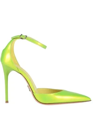 SERGIO LEVANTESI CALZADO - Zapatos de salón