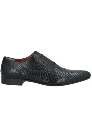 Casadei CALZADO - Zapatos de cordones