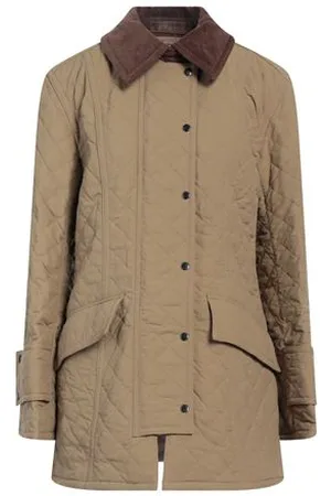 By Malene Birger ROPA DE ABRIGO - Plumíferos y acolchados