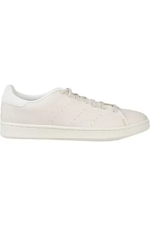 adidas CALZADO - Sneakers