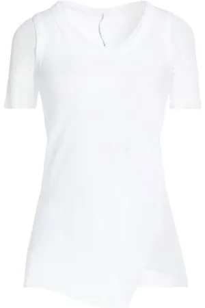 MASNADA CAMISETAS Y TOPS - Camisetas
