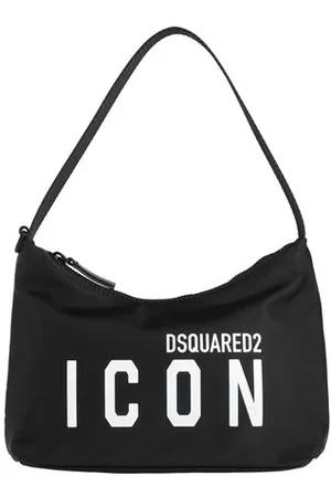 Dsquared2 BOLSOS - Bolsos de mano
