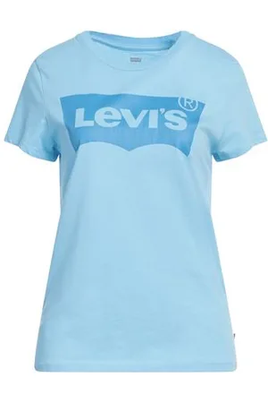 Levi