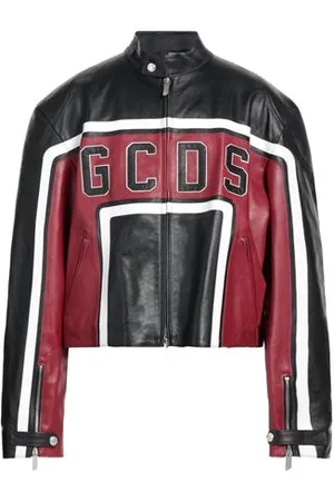 GCDS ROPA DE ABRIGO - Chaquetas y cazadoras