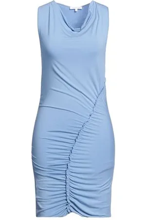Patrizia Pepe VESTIDOS - Minivestidos