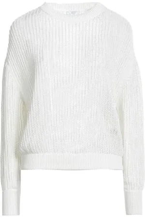 PESERICO SIGN PRENDAS DE PUNTO - Pullover