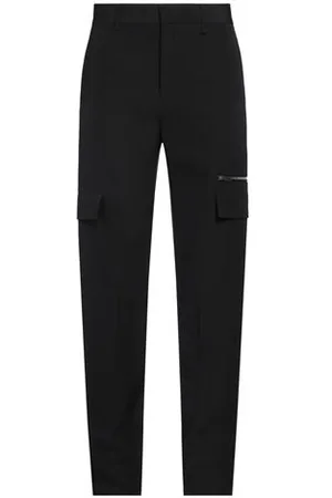 Givenchy PARTES DE ABAJO - Pantalones