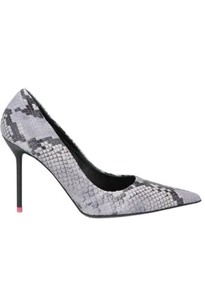 Pinko CALZADO - Zapatos de salón