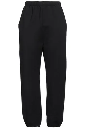 Dsquared2 PARTES DE ABAJO - Pantalones