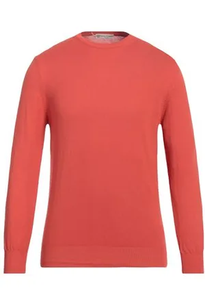 CASHMERE COMPANY PRENDAS DE PUNTO - Pullover
