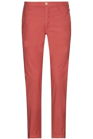 At.p.Co PARTES DE ABAJO - Pantalones