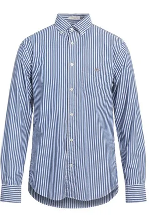 GANT CAMISETAS Y TOPS - Camisas