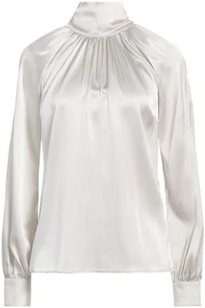 CAMICETTASNOB CAMISETAS Y TOPS - Tops