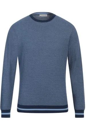ROSSOPURO PRENDAS DE PUNTO - Pullover
