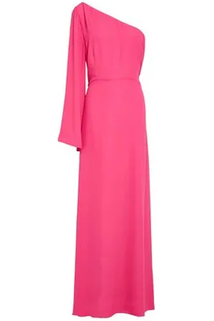CARLA MONTANARINI VESTIDOS - Vestidos largos