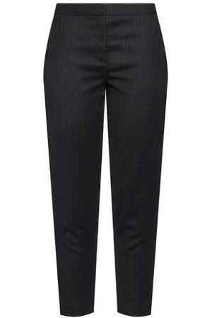 The Row PARTES DE ABAJO - Pantalones