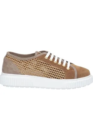 BALDININI CALZADO - Sneakers