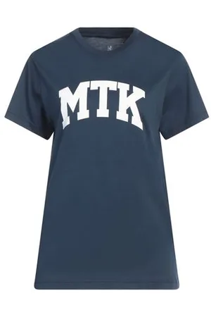 Denimist CAMISETAS Y TOPS - Camisetas