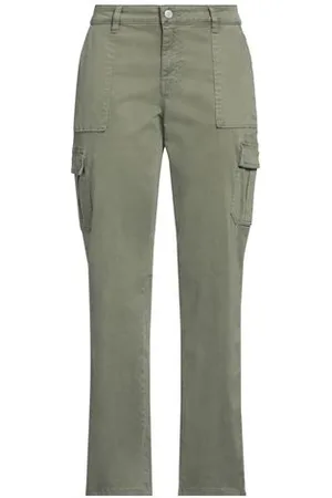 Guess PARTES DE ABAJO - Pantalones vaqueros