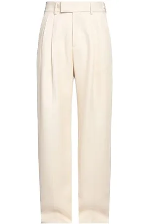 AMIRI PARTES DE ABAJO - Pantalones