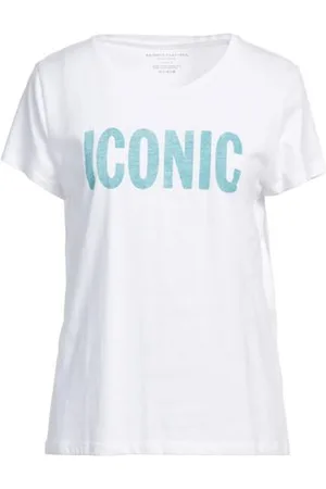 Majestic CAMISETAS Y TOPS - Camisetas