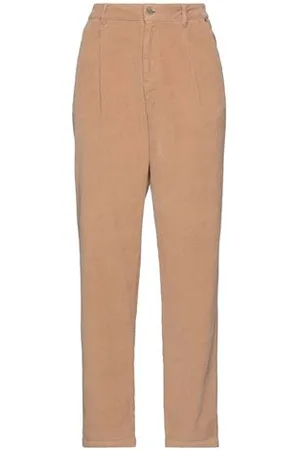 Essentiel Antwerp PARTES DE ABAJO - Pantalones