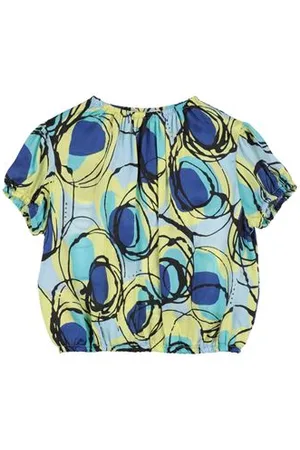 Marni CAMISETAS Y TOPS - Tops