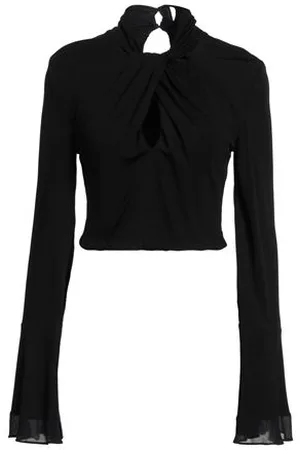 Twin-Set CAMISETAS Y TOPS - Tops