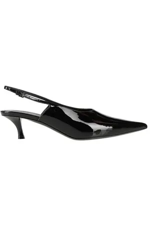 Givenchy CALZADO - Zapatos de salón