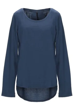 Manila Grace CAMISETAS Y TOPS - Camisetas